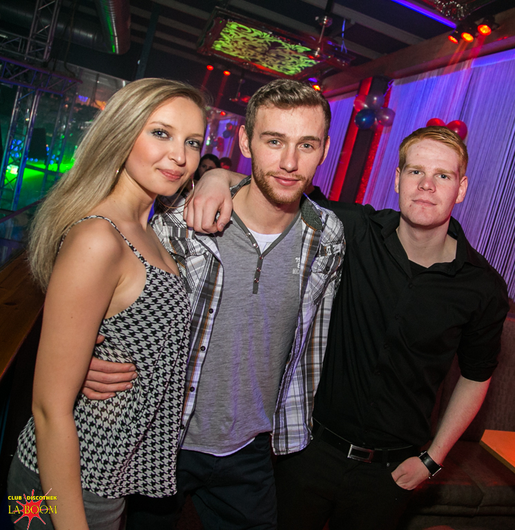 20117850 20150405 IMG 0919