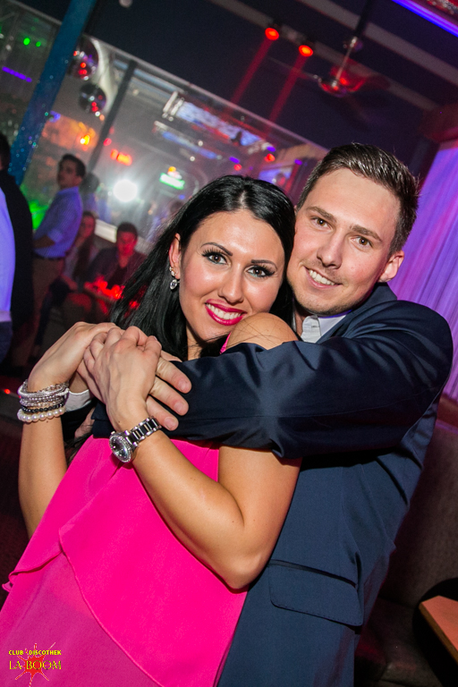 20c7f8e2 20150405 IMG 0921