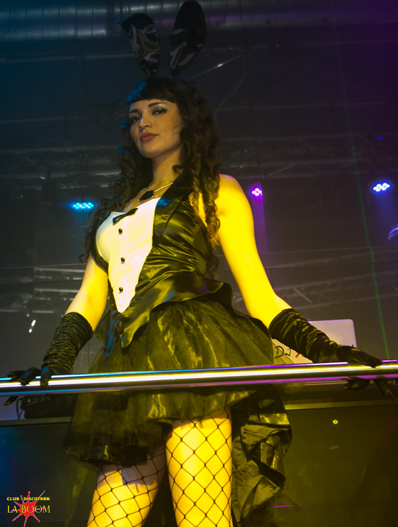 2ae60795 20150405 IMG 0949