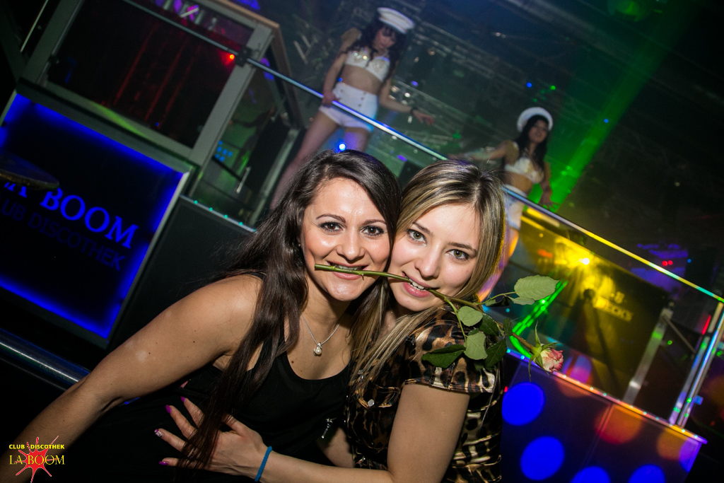 2b031478 20150405 IMG 0915