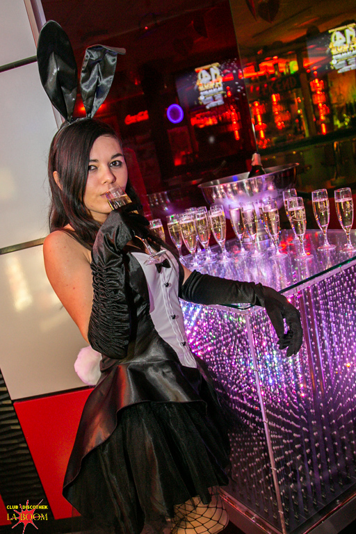 2cfc60df 20150404 IMG 0789