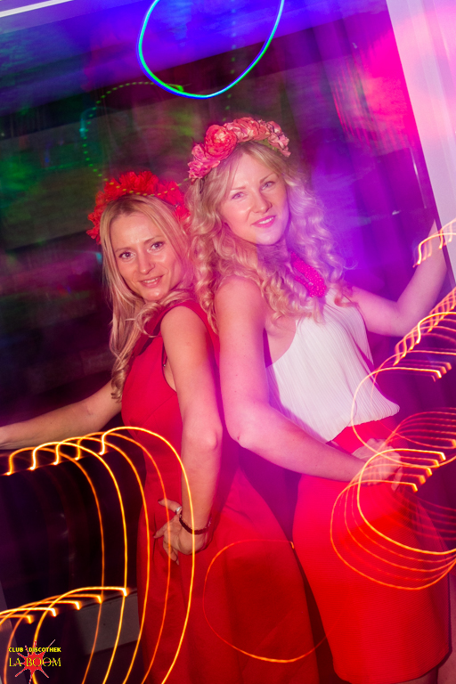 3405d908 20150404 IMG 0813