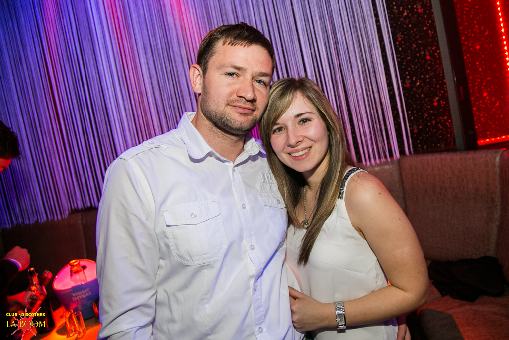 35573f48 20150405 IMG 0923