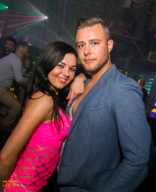 35ae77bc 20150405 IMG 0972