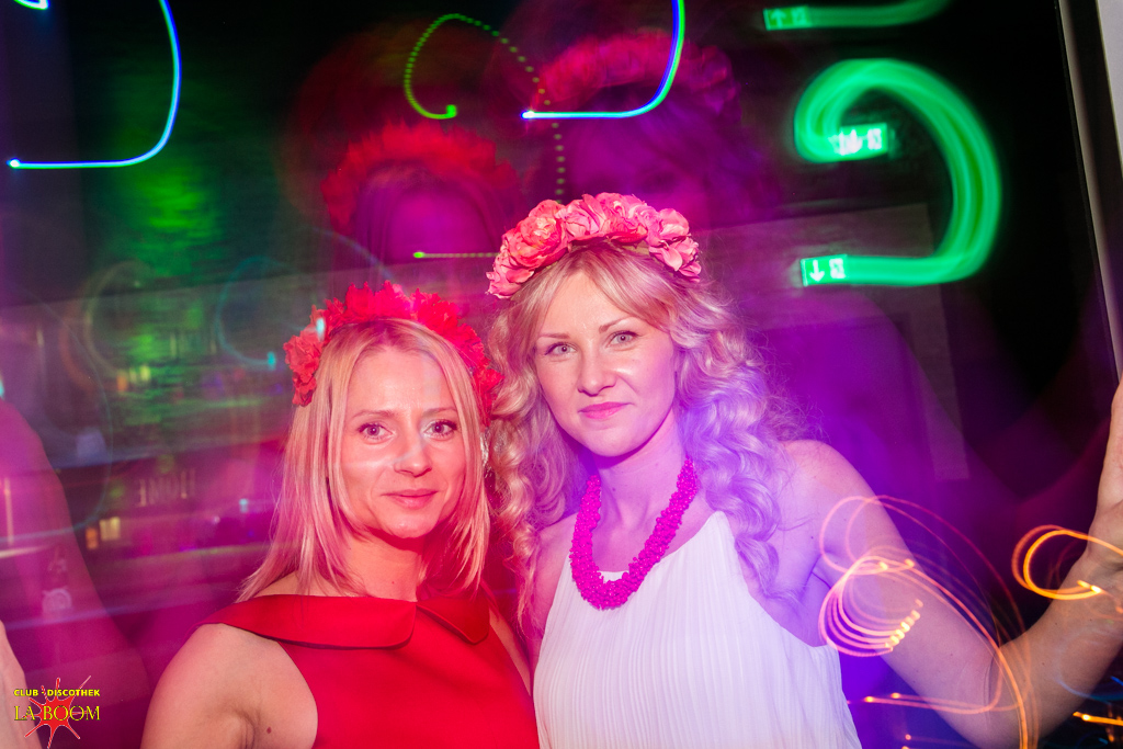 3e394bac 20150404 IMG 0814