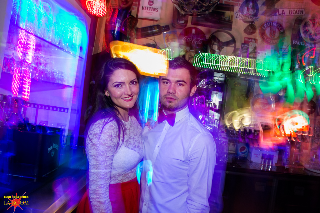 533c2098 20150404 IMG 0821