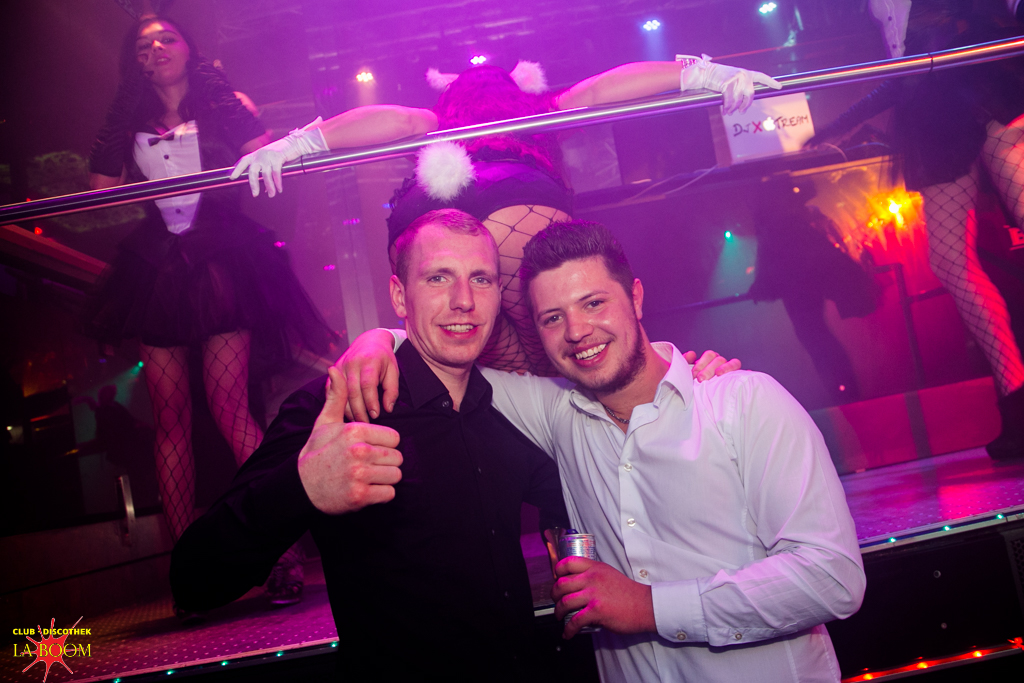 55ecce31 20150405 IMG 0937