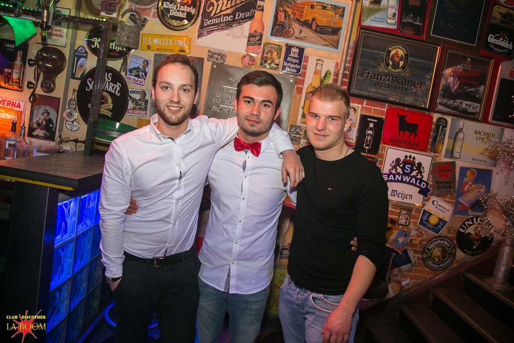 6270e8bc 20150405 IMG 0880