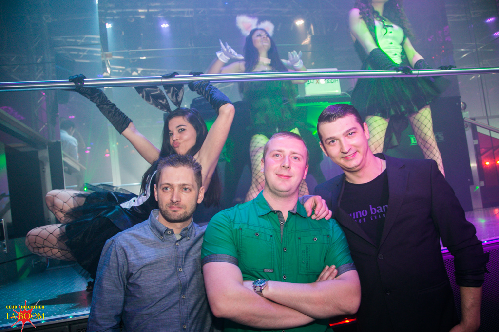 65e4c866 20150405 IMG 0941