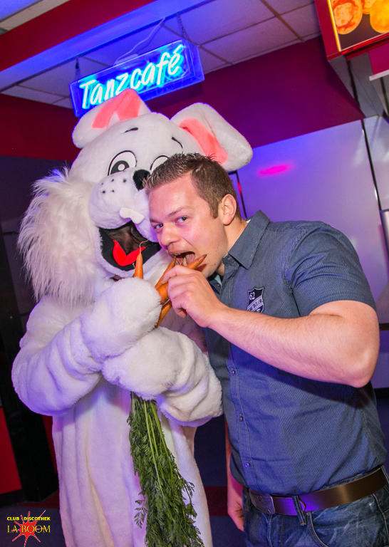 6e23fc71 20150404 IMG 0848