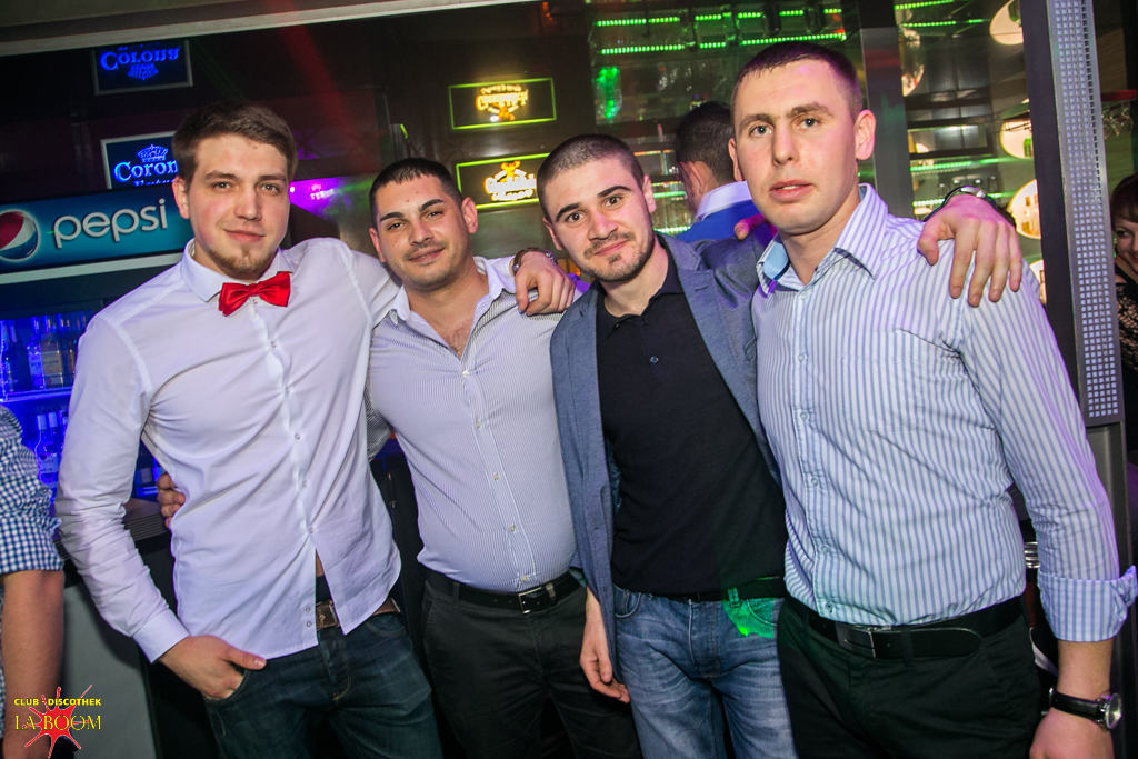 776c7a24 20150405 IMG 0955