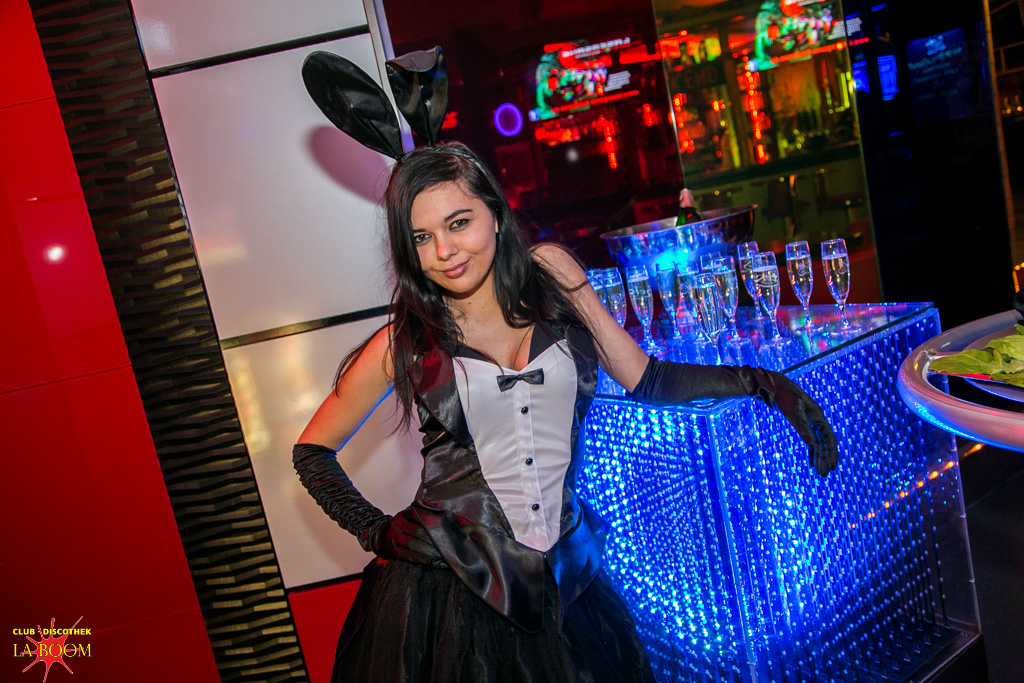 79a36b38 20150404 IMG 0791