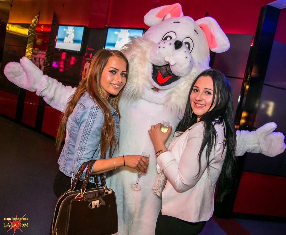 849ee04b 20150404 IMG 0851