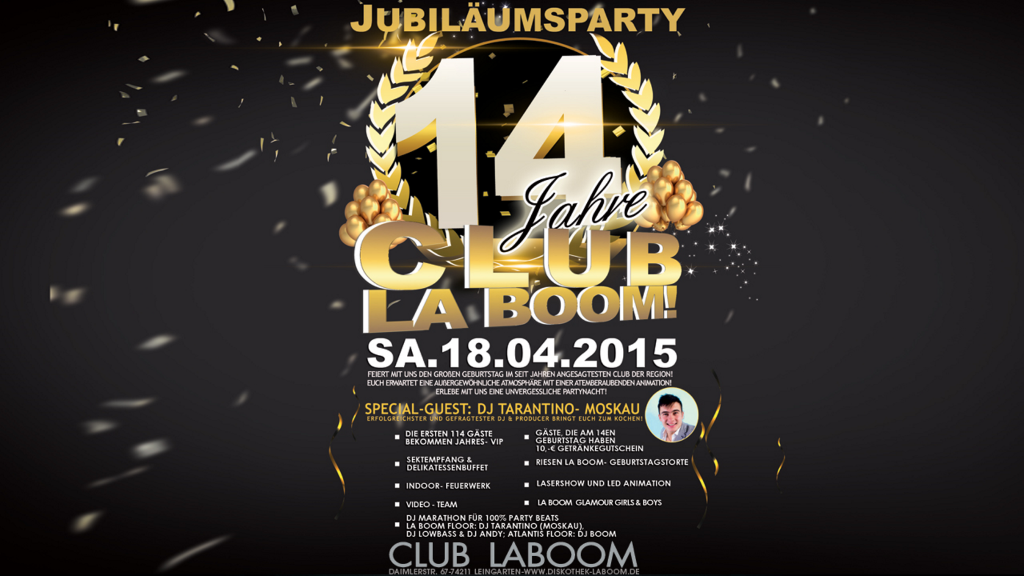 8e5cba18 2194bd07 18.04 1650 928