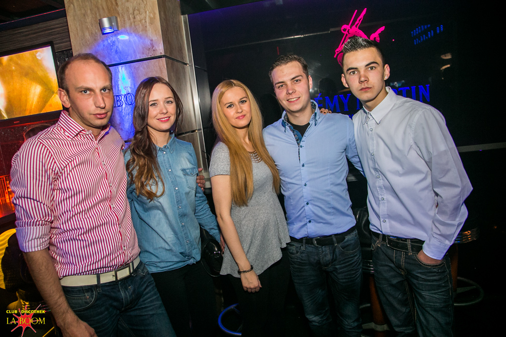 8f0a8973 20150405 IMG 0863