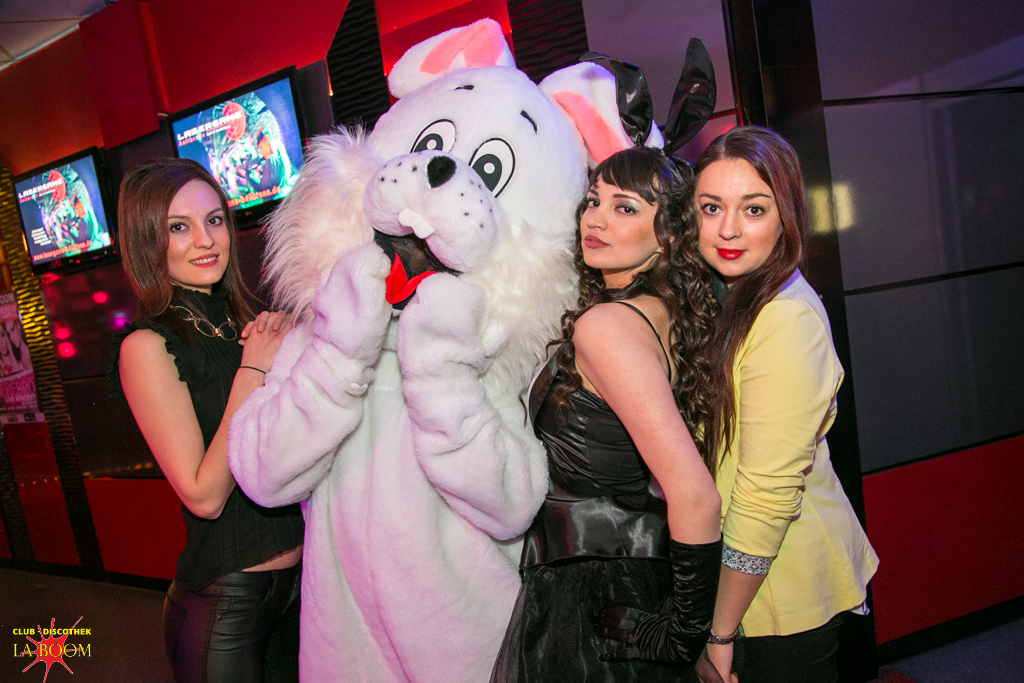 9ba95196 20150405 IMG 0854