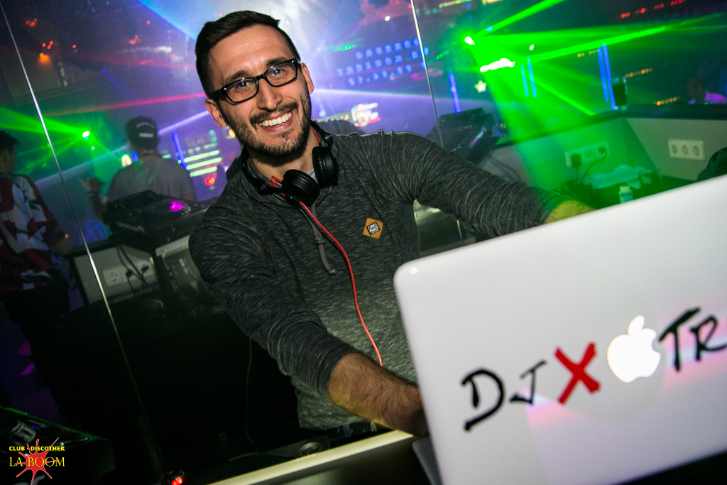 A05724b3 20150405 IMG 0872