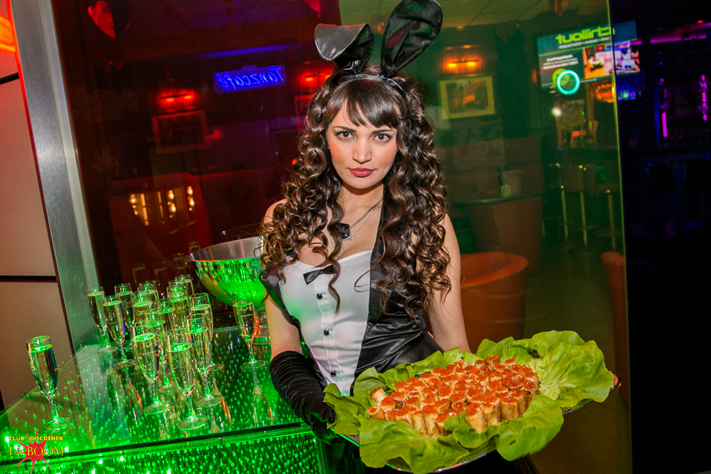 Ae6c11f3 20150404 IMG 0790