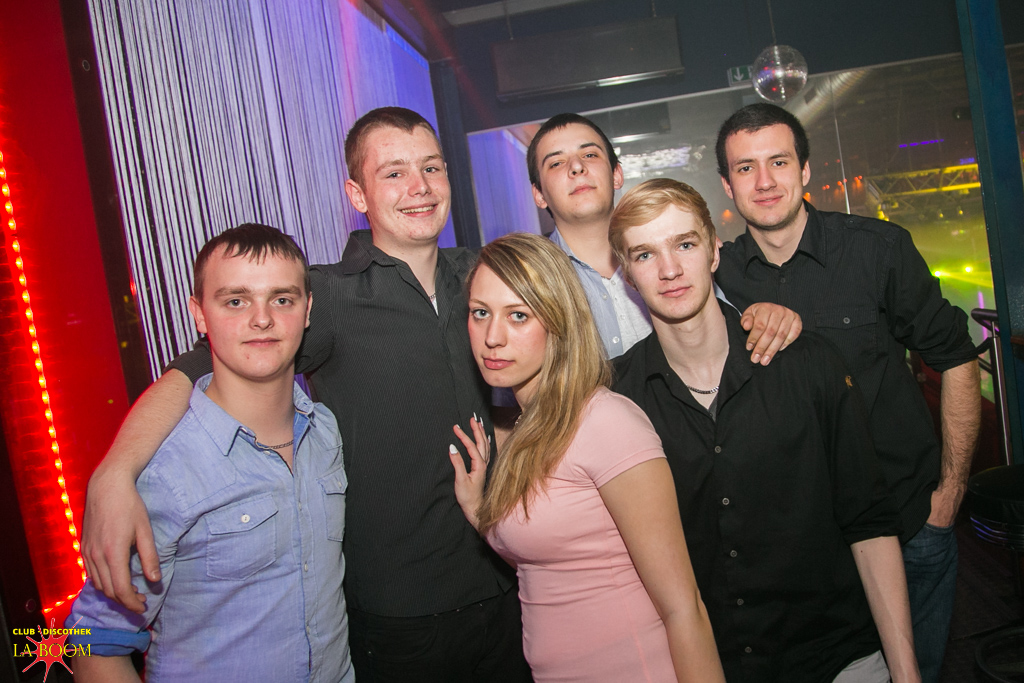 Baac4ca0 20150405 IMG 0982