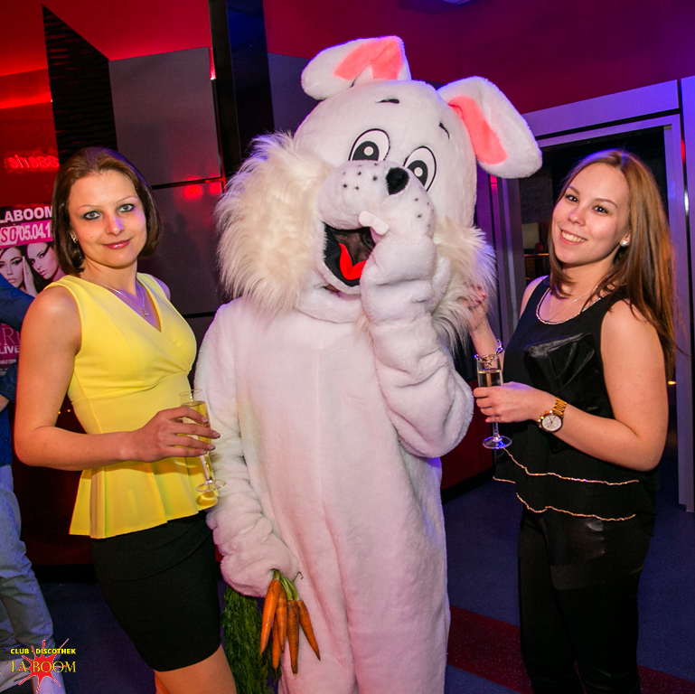 Bf2d8338 20150404 IMG 0835