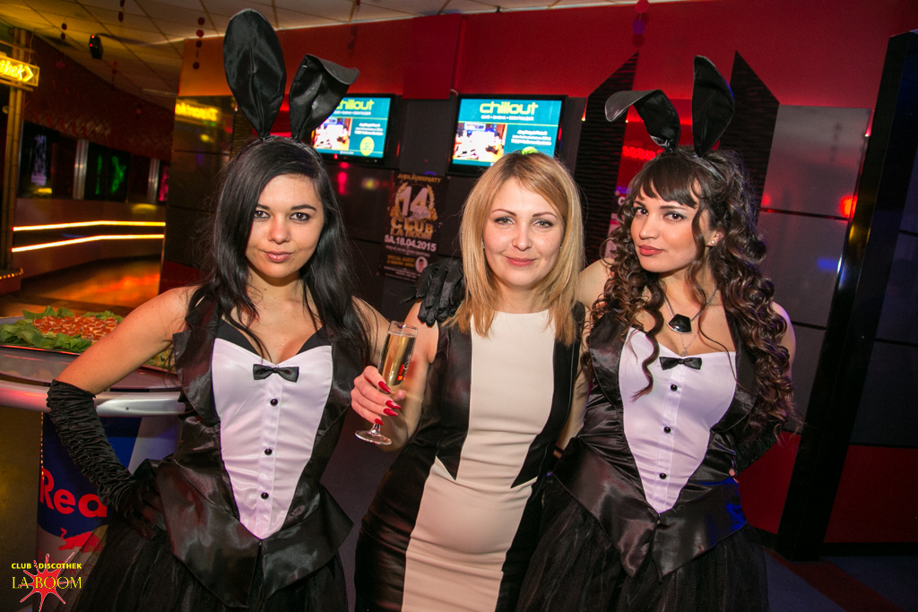 D880f59e 20150404 IMG 0801