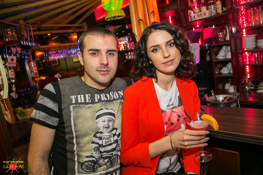 Dfcfe0c0 20150404 IMG 0780