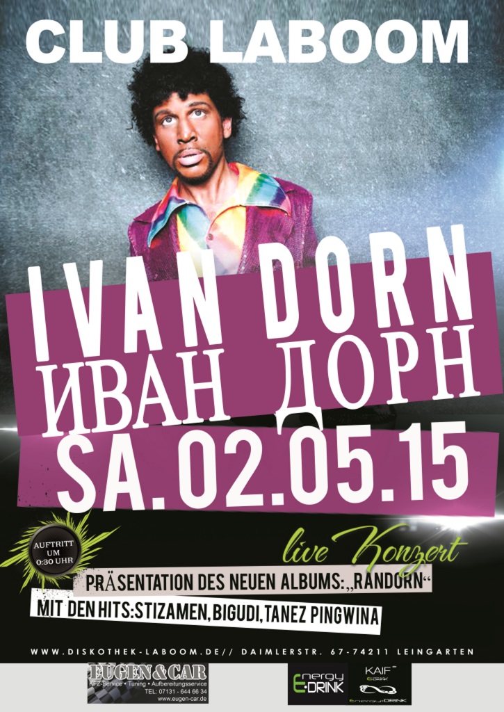 05 Ivan Dorn Kopie 2