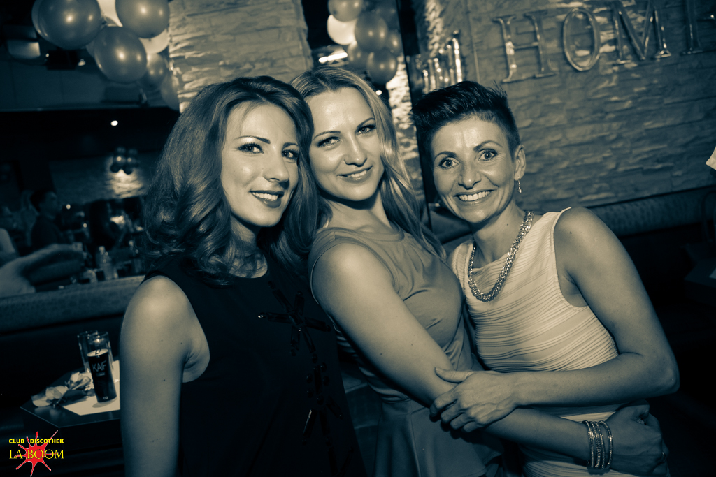 20150426 IMG 2512