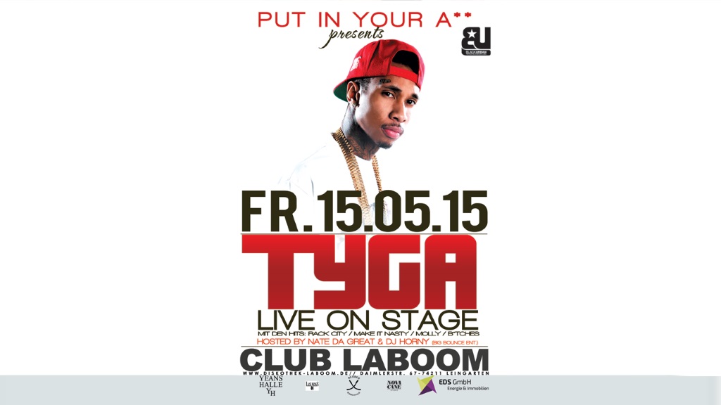 05 Tyga 1024X576