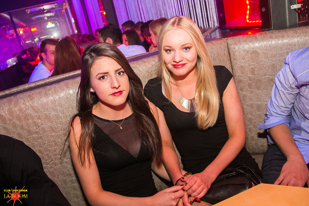 20150530 IMG 4768
