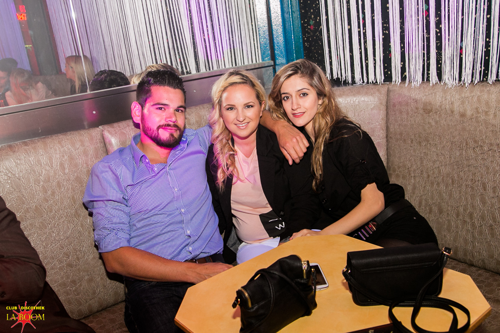 20150530 IMG 4773