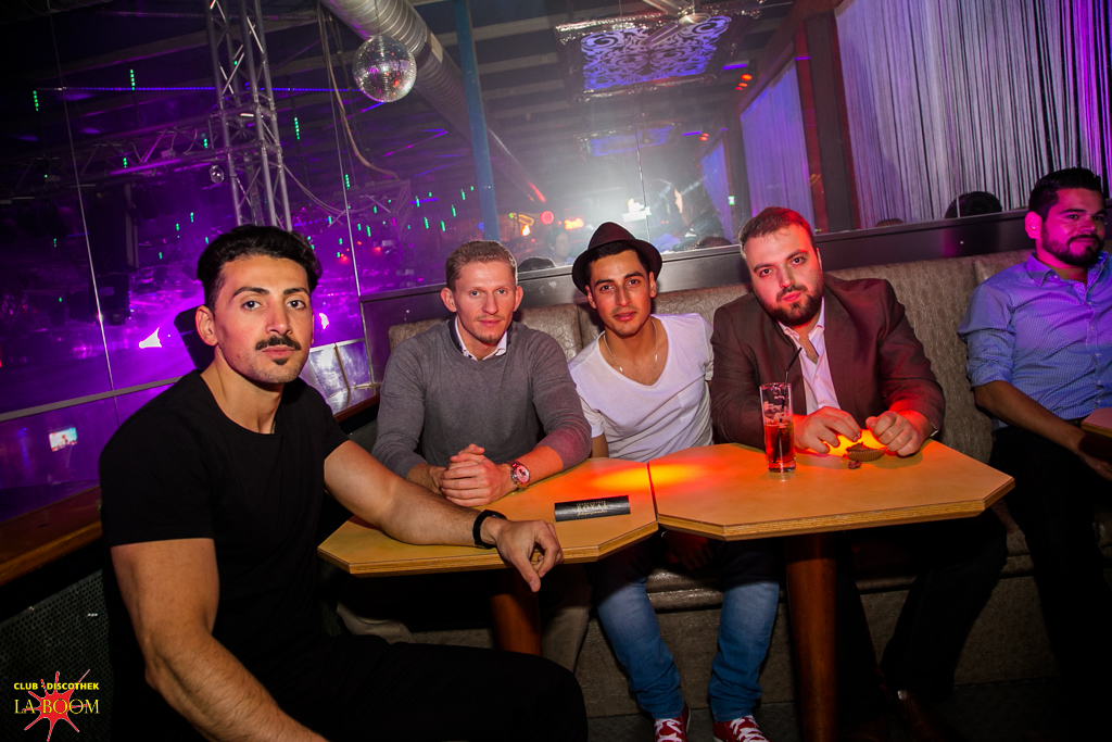 20150530 IMG 4777