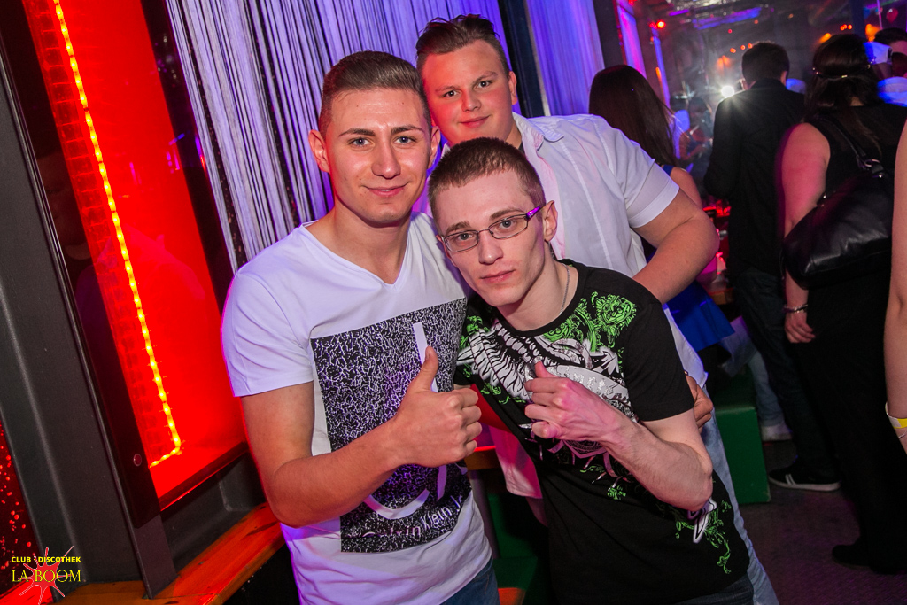 20150530 IMG 4812