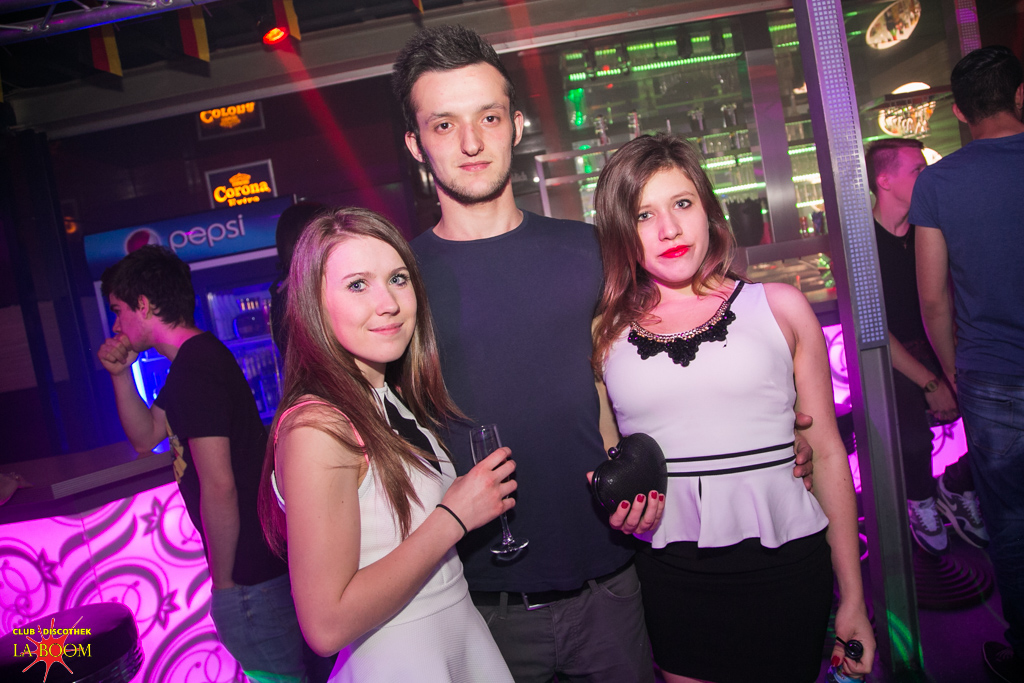 20150530 IMG 4823