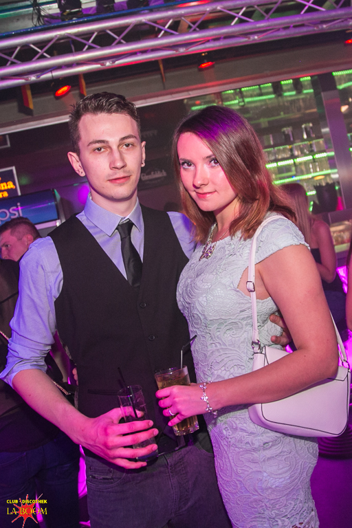 20150530 IMG 4829