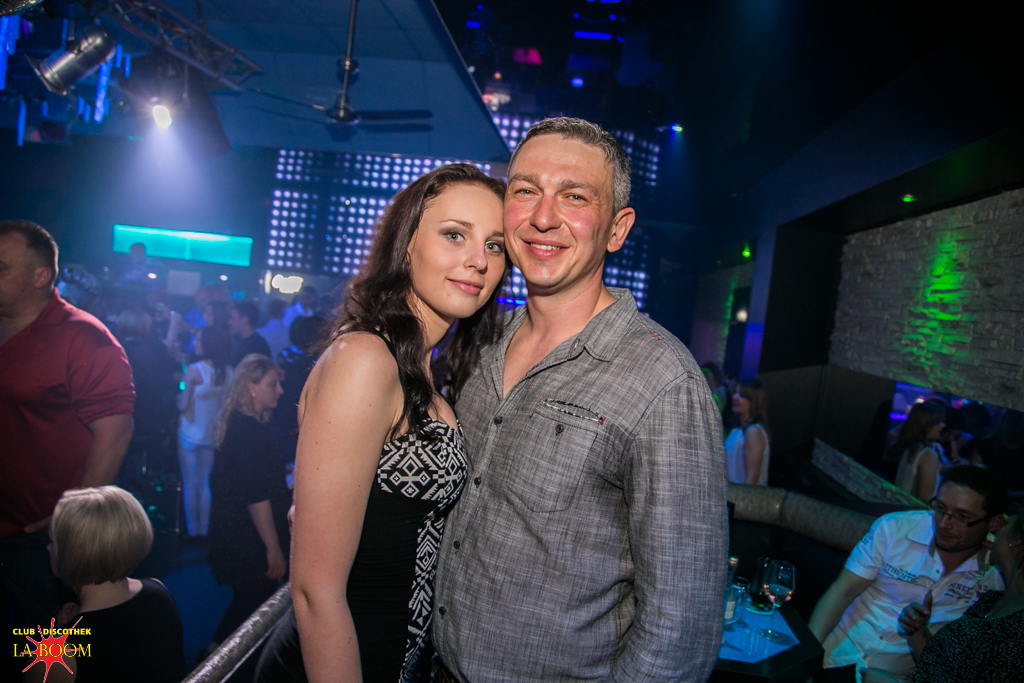 20150531 IMG 4861