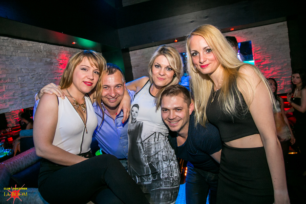 20150531 IMG 4872
