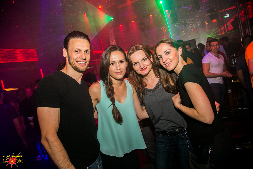 20150531 IMG 4917