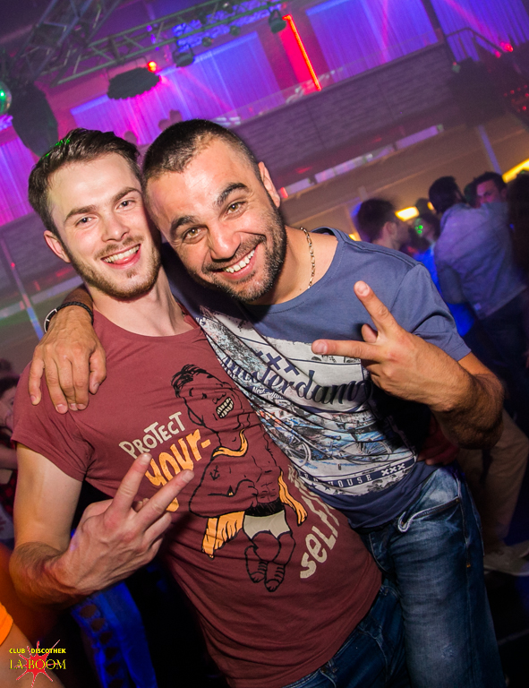 20150531 IMG 4952