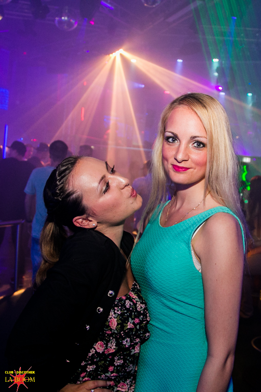 20150604 IMG 5066