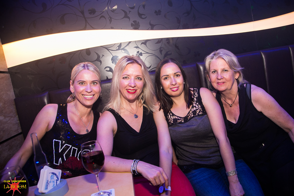 20150604 IMG 5071