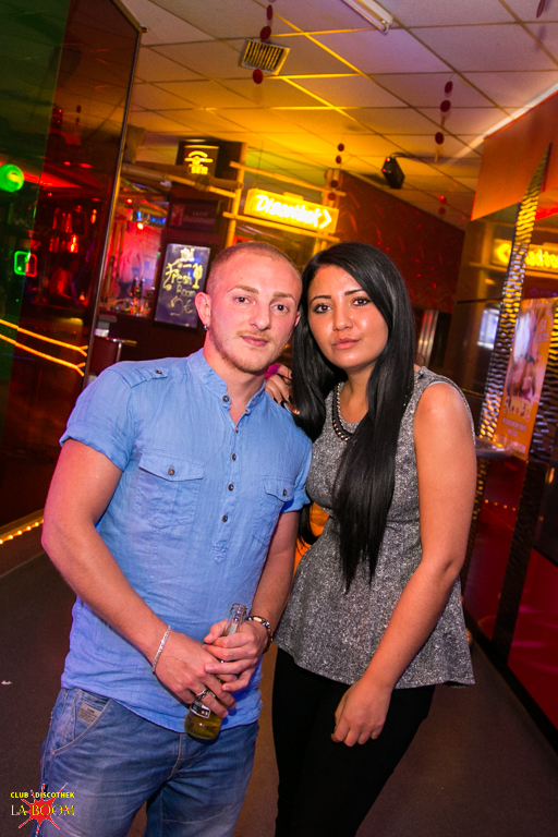20150604 IMG 5087