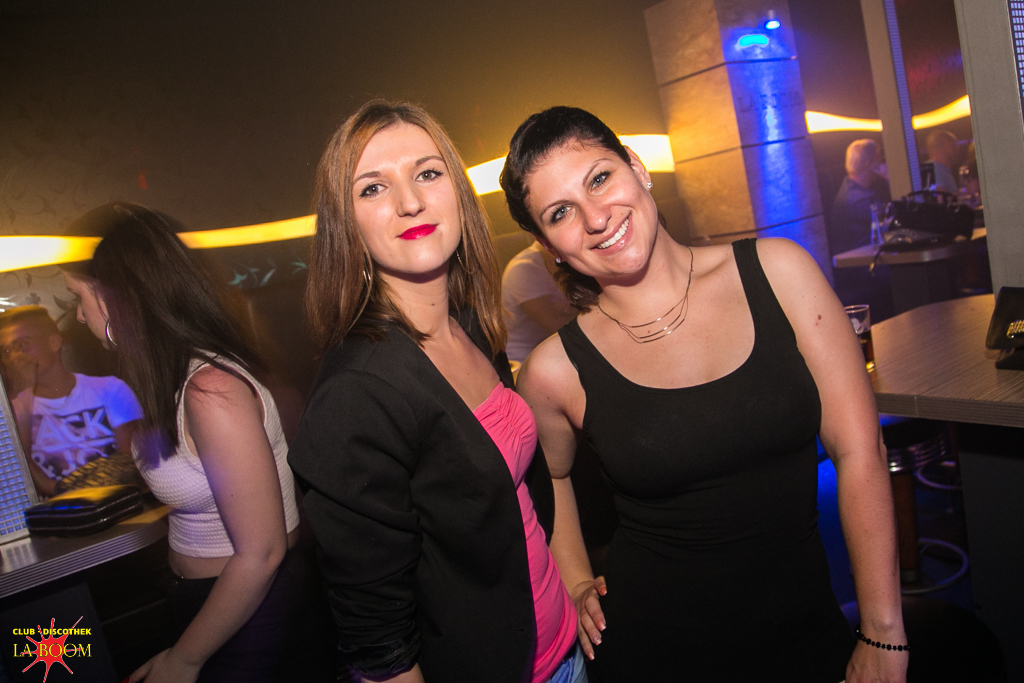 20150604 IMG 5096