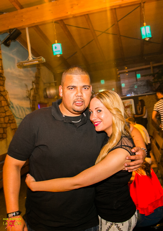 20150604 IMG 5131