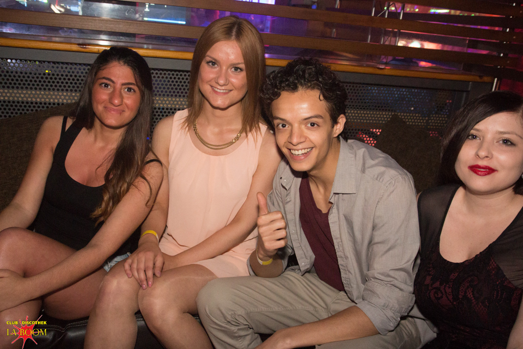20150614 IMG 6591