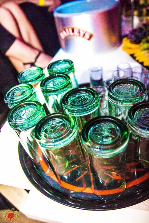20150614 IMG 6599