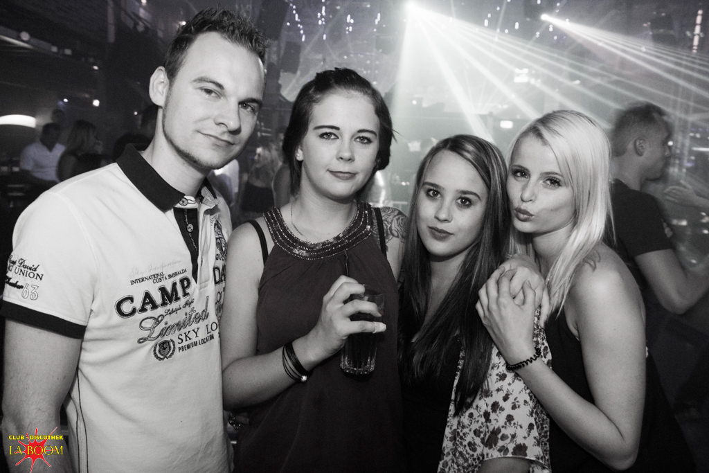 20150614 IMG 6612