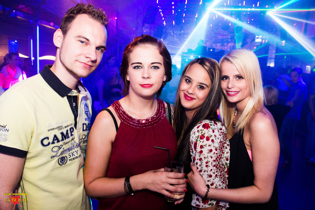 20150614 IMG 6614