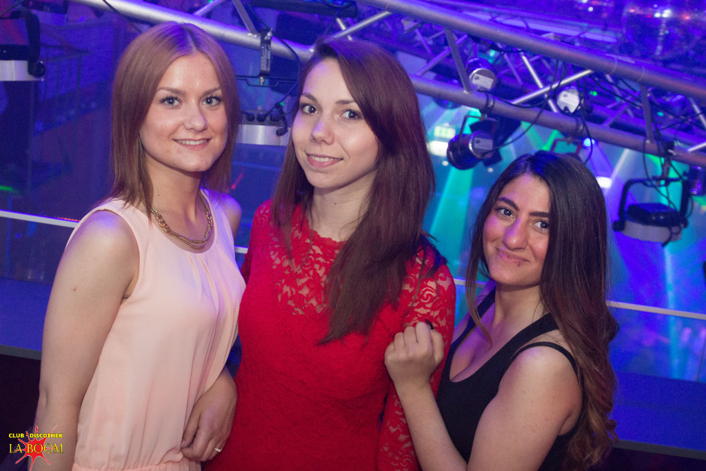 20150614 IMG 6633