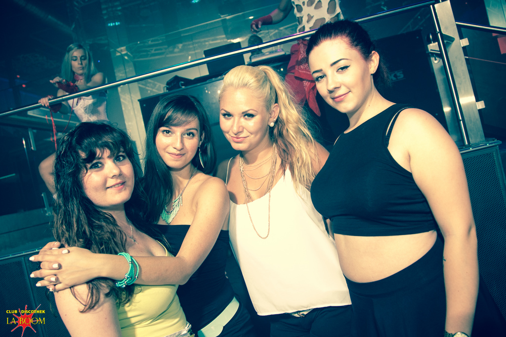 20150705 IMG 6451